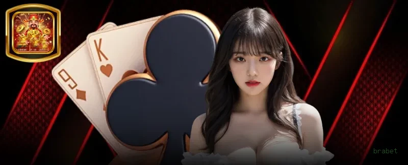 Cassino Ao Vivo brabet