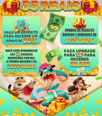 APP oficial da brabet para mobile