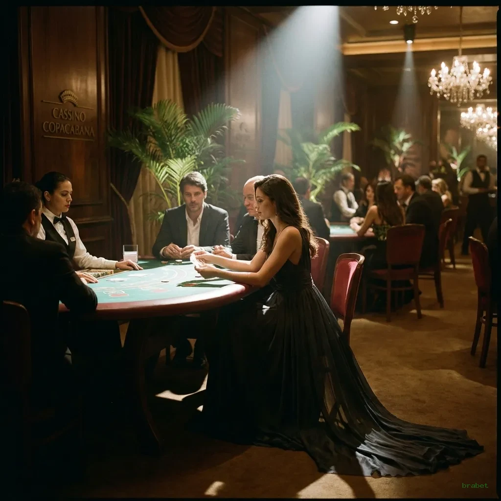 Aviator Social Experience