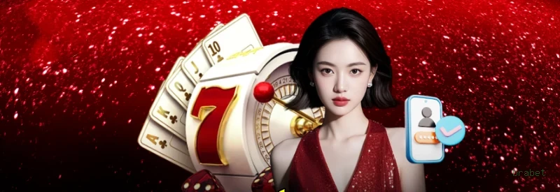 Baccarat Online brabet