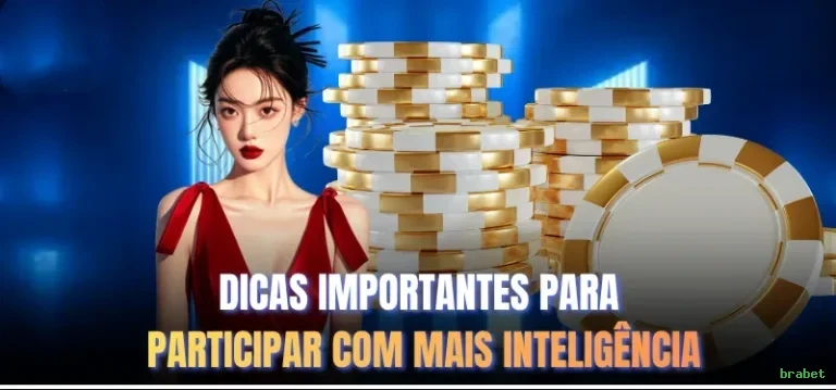 Baixar app da brabet gratuitamente