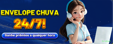 Jogos de fortune da brabet com prêmios incríveis