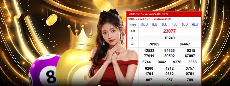 Fortune Mouse Slot brabet