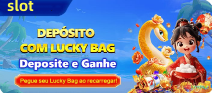 Como instalar o app da brabet