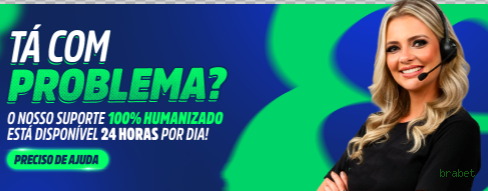 Jackpot Estratégias