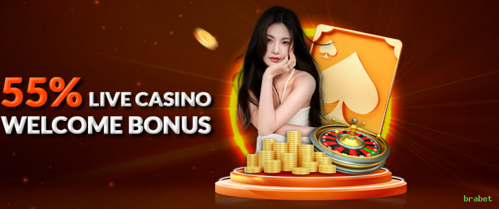 Jogos de loteria online na brabet