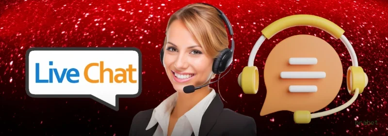 brabet Cassino Clássico