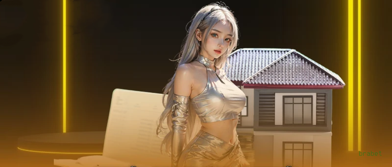 Jogos Populares brabet