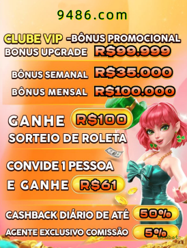 brabet Cassino Clássico