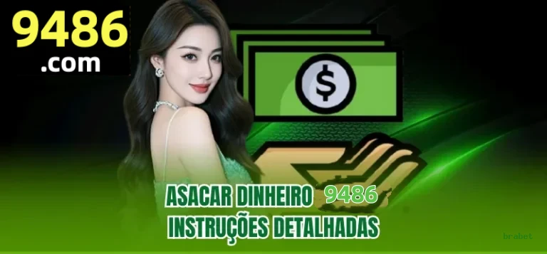 Promoções brabet