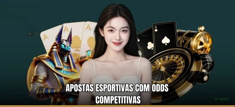 Slots Clássicos brabet