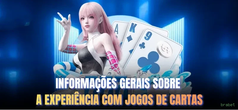 Programa VIP exclusivo da brabet